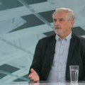 Hamović: Časnim ljudima nije mesto na Sajmu knjiga 1. novembra