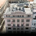 Kolarčev amanet obasjan sunčevom energijom