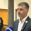 Manojlović: Selaković sprovodi partijsku okupaciju srpske kulture