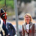 Kalas: Okončanje ljudske patnje u Gazi naš apsolutni prioritet