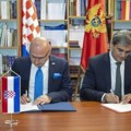 Supruga stradalog logoraša iz lore: Zavidim Hrvatima na njihovom ministru inostranih poslova – on se bori za svoj narod, za…