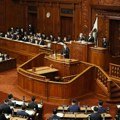 Spremaju blokade i u Japanu: "Ovo je šansa za promenu vlade koja se pruža jednom u deceniji"