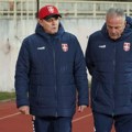 Piksi ponudio ostavku: Jedini sam krivac, neću voditi Srbiju u Andori