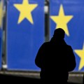 ЕУ у Србији и Северној Македонији отвара центре за развој вештачке интелигенције