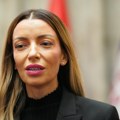 Mesarović odgovorila Novakoviću: Koliko on zna o bankarskim procedurama vidi se na primeru Bulevara Evrope