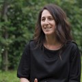 BeFem obeležava Međunarodni dan seoskih žena filmom o prvoj vodeničarki u Srbiji