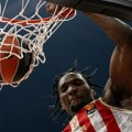 Kad i gde možete da gledate meč Crvena zvezda – Real Madrid u Evroligi?
