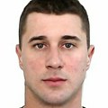 Ko je Cetinjanin Filip Ivanović, koji je ubijen noćas u Beogradu na vodi? Optužen u slučaju ubistva u Belvilu, već bio meta…