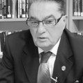 Poznato od čega je umro general Pavković: Imao jednu od najopasnijih bolesti