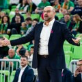 Crna Gora ima dva selektora: Zvezdan Mitrović ponovo na mestu uspeha, menja ga Žakelj