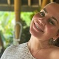 (Foto) Jelena Dokić ponovo sija! Posle borbe sa depresijom i kilogramima pronašla ljubav života - evo ko je misteriozni Jane