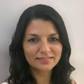 Ivana Vučić, Univerexport: Cilj nam je da kupcima ponudimo raznovrstan i kvalitetan izbor