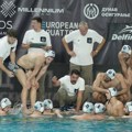 Vasić: Jadran ima vrhunski tim, možemo do pobede ako budemo pružili maksimum