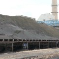Druga faza ekološkog projekta u Kragujevcu: U toku sanacija pepelišta „Energetike“