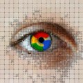 Google, uspavani džin veštačke inteligencije, se budi