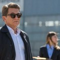 Zašto na RTS i posle dve godine nema nastavka serije „Tajkun“? Javni servis se ograđuje, glumci tvrde da je reč o nastavku…
