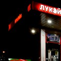 Lukoil: Nismo u pregovorima sa firmom Ramoko o prodaji američkih aktiva