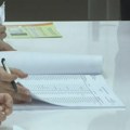 Ministarka: Na biračkim spiskovima za Negotin, Mionicu i Sečanj su svi koji tamo treba da budu
