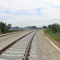 Mićin: Novosađani više neće morati na voz u Petrovaradin