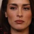 "Месец дана сам била мртва" Ивана Кораб о губитку бебе: "Била сам као зомби, без реакције, без суза"