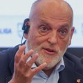 Predsednik La Lige Tebas: "Real Madrid izaziva tenzije u španskom fudbalu"