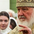 Skandal trese Rusku crkvu! Patrijarh Kiril već 50 godina tajno živi sa Lidijom iako mu je to zabranjeno: Okružena je…