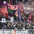 Najgora Fiorentina u istoriji: Šta se dešava sa nekadašnjim klubom Dušana Vlahovića?!
