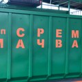 REGIONALNA DEPONIJA U SREMSKOJ MITROVICI DOBIJA SAVREMENI CENTAR ZA UPRAVLJANJE OTPADOM: RADOVI DO KRAJA 2026.