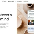 "Opasno i alarmantno": Google uklonio deo AI Overwies nakon što je delio pogrešne medicinske savete ljudima