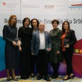 Pirot među liderima u Srbiji u upravljačkoj odgovornosti: Četiri nagrade na nacionalnoj RELOF3 konferenciji