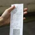 Gde bacate račune iz prodavnica i kuhinjski papir? Evo gde bi trebalo da završe i zašto