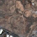 Da li je neminovan američki napad na Iran? Objavljeni novi satelitski snimci nuklearnih postrojenja