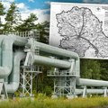 Produžen tender za izgradnju naftovoda Srbija-Mađarska, zatražena i zelena dozvola