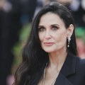 "Da li je ceo Holivud na Ozempiku?": Izgled Demi Mur zabrinuo fanove (FOTO)