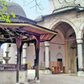 Bosna putuje u dženet ili u džehenem