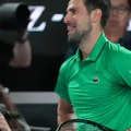 Analiza žreba Novaka Đokovića u Indijan Velsu: Falili su još Nadal i Federer i da se upotpuni slika