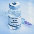 Srbija je korak bliže ka uvođenju vakcine protiv HPV u kalendar obavezne imunizacije