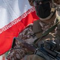 Iran ne može vojno da pobedi Ameriku, ali evo kako njegove vođe planiraju da opstanu