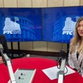Đurđević Stamenkovski za Radio Beograd: Kurti pokušava da legalizuje egzodus nad Srbima na KiM