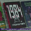 Od klasika do bestselera: Sajam knjiga za sve generacije u Novom Sadu