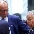 Merc ljut zbog Orbana: „Čin grube nelojalnosti unutar EU“