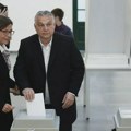 Novo istraživanje: Raste prednost opozicione stranke u Mađarskoj pred izbore