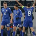 Nova FIFA rang-lista kaže: Promena na vrhu, evo gde je Srbija