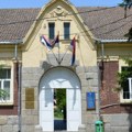 Besplatni udžbenici za sve osnovce: Mala južnobanatska opština Alibunar donela veliku odluku