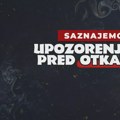 Upozorenje pred otkaz ili pritisak na zaposlene? Nelogični iskazi i sumnje u selektivne kazne potresaju Zrenjanin! Upozorenje…