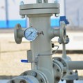 Rusija spremna da isporučuje gas Evropi - ako joj nešto ostane sa strane