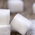 Koliko šećera dnevno smemo da unosimo u organizami bez rizika