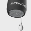 Povlači se čuveni @evleaks – nema para od dojavljivanja!