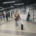 "Njih 15 je došlo da me sluša" Pevačica otkrila šta je doživela na nastupu u Požarevcu! Evo da li je roditelji podržavaju da…