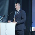 Ministar Suljević: Vrijeme je za konkretne regionalne projekte